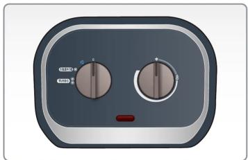 TEFAL Ceramic Mini Excel SE9261 - 2