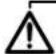 Dals Pearl LEDSTEP004D - Instructions d'installation - 1