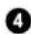 Dals Contour LHS07-CC-BK - 3