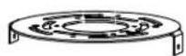 Dals Eclipse PDR14-CC - 4
