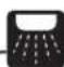 Dals Super-puck 4001-CC - 7
