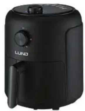 Lund 67564 - 1
