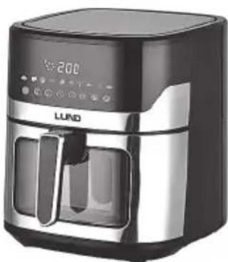 Lund 67561 - 2