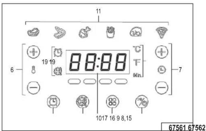 Lund 67561 - 14