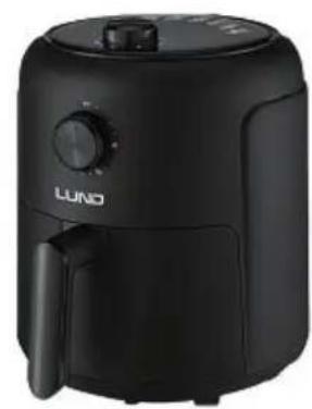 Lund 67563 - 1