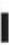 Yato YT-07020 - ES - 1