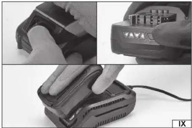 Yato YT-07020 - 1