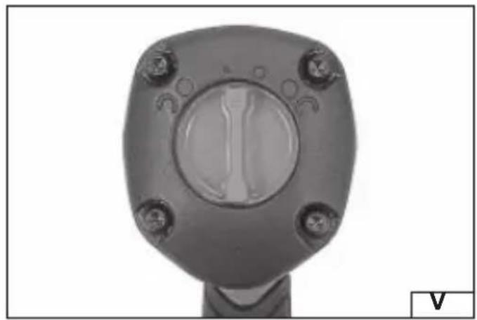 Yato YT-09546 - 3
