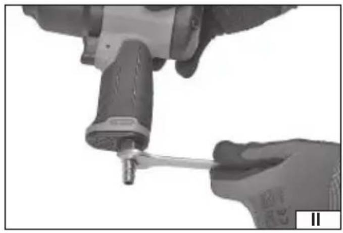Yato YT-09546 - 2
