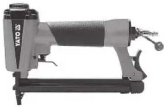 Yato YT-09206 - 1