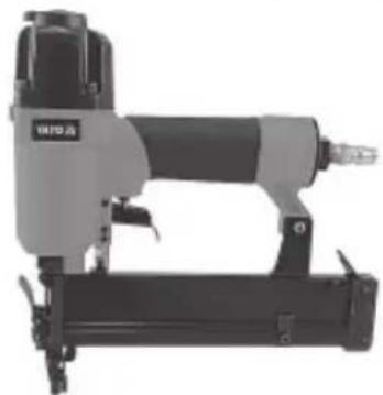 Yato YT-09206 - 2