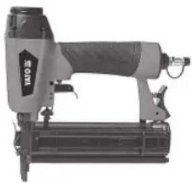 Yato YT-09206 - 1