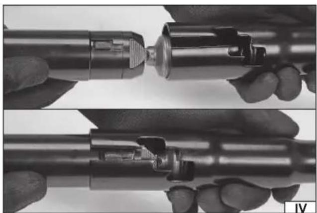 Yato YT-09912 - 4