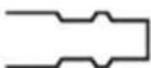 Yato YT-09912 - 1