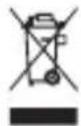 Sthor 82871 - NL - 1