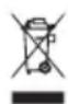 Yato YT-818171 - Entretien - 1