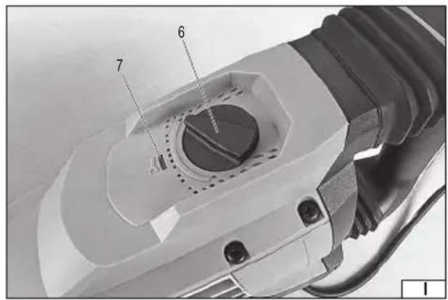Yato YT-82003 - 2