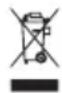 Yato YT-82003 - 220-240 V\~ 50-60 Hz - 1