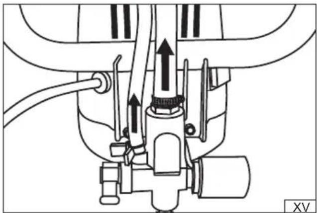 Yato YT-82562 - 10