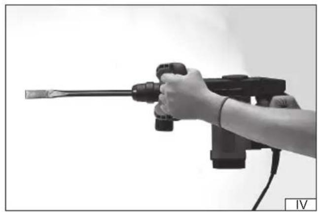 Yato YT-82133 - 4