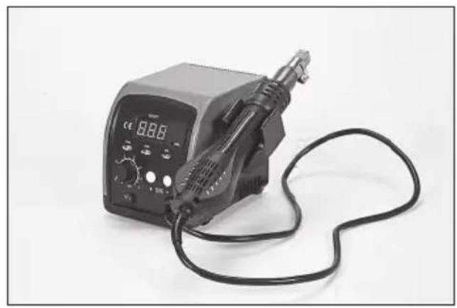 Yato YT-82457 - 4