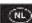 TRISTAR FR-9403SU - Support - 1