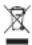 TRISTAR FR-9403SU - AMBIENTE - 1
