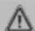 PROFICOOK PC-HWS 1320 - Decalcificazione - 1