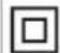 TRISTAR HD-2470 - Over dit document - 6