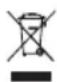 TRISTAR HD-2470 - UTYLIZACJA - 1