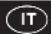 TRISTAR HD-2470 - Assistência - 1