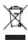TRISTAR HD-2470 - SMALTIMENTO - 1