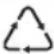 TRISTAR HD-2470 - Over dit document - 4