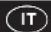 TRISTAR BW-4791 - Assistência - 1