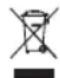 TRISTAR BW-4791 - UTYLIZACJA - 1