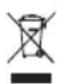 TRISTAR BW-4791 - ELIMINAGAO - 1