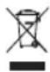 TRISTAR BW-4798 - DESECHO - 1