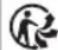 TRISTAR BW-4798 - Oorspronkelijke instructies - 5