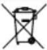 TRISTAR BW-4798 - Instrucciones originales - 4