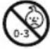 TRISTAR BW-4798 - Instructions de lavage - 9
