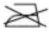 TRISTAR BW-4798 - Instructions de lavage - 2