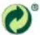 TRISTAR BW-4798 - Instrucciones originales - 2