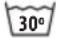 TRISTAR BW-4798 - Instructions de lavage - 1