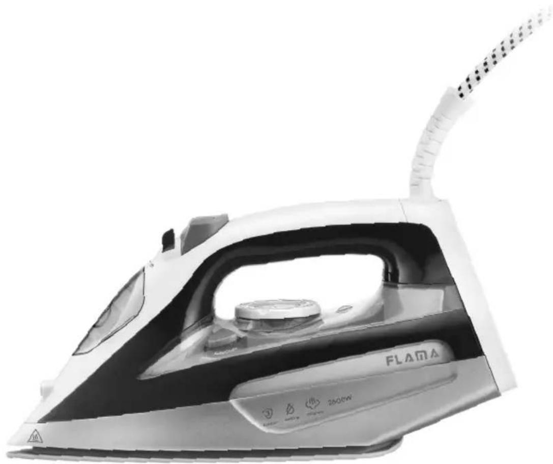 Flama 5365FL - 1