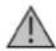 Airpress APZ 600-270 - SIMBOLI DI SICUREZZA - 1