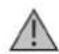 Airpress APZ 600-270 - SAFETY SYMBOLS - 1