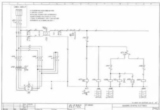 Airpress APZ 600-270 - ПРИКЛЬУЧАК НА ПНЕУМАТСКИ СИСТЕМ - 2