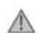 Airpress APZ 600-270 - SAFETY PRECAUTIONS - 4