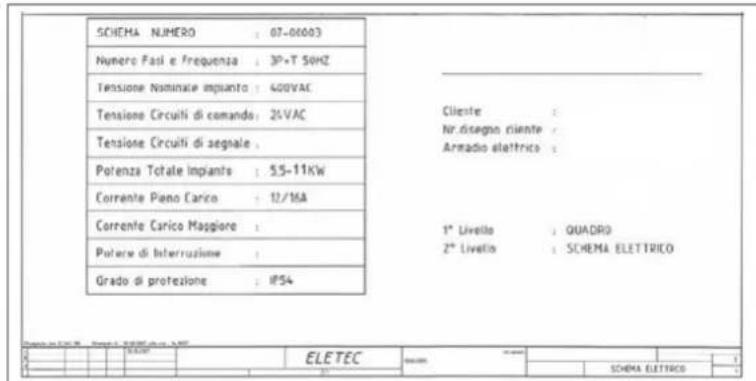 Airpress APZ 600-270 - ЗАМИНА РЕМЕНЯ (APZ 600 TA APZ 900) - 2