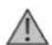 Airpress APZ 600-270 - HOOLDUS - 1